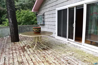 65 Interlaken Road, Stamford, CT 06903 - Photo 13