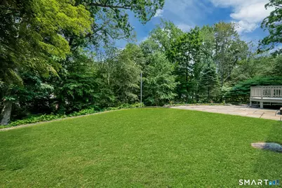 12 Laurel Lane, Darien, CT 06820 - Photo 23