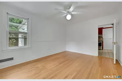 12 Laurel Lane, Darien, CT 06820 - Photo 11