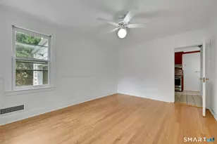 12 Laurel Ln, Darien, CT 06820 - Photo 11