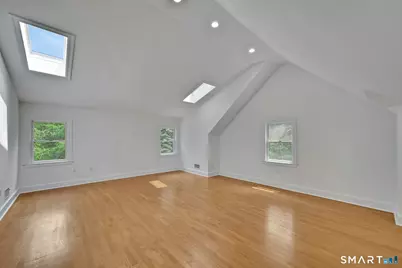 12 Laurel Lane, Darien, CT 06820 - Photo 13