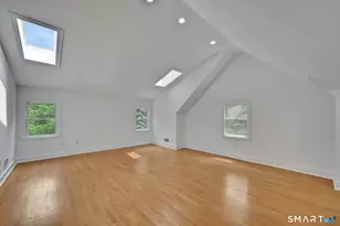 12 Laurel Ln, Darien, CT 06820 - Photo 13