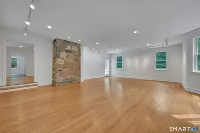 12 Laurel Lane, Darien, CT 06820 - Photo 7