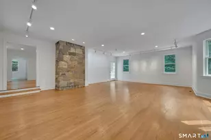 12 Laurel Ln, Darien, CT 06820 - Photo 7