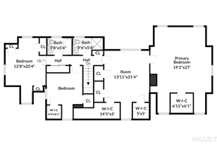 12 Laurel Ln, Darien, CT 06820 - Photo 25