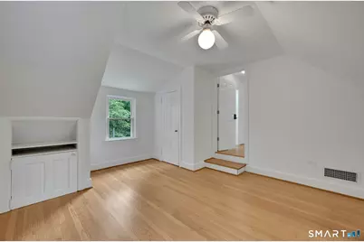 12 Laurel Lane, Darien, CT 06820 - Photo 17