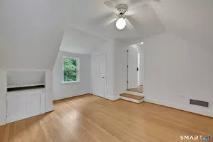 12 Laurel Ln, Darien, CT 06820 - Photo 17