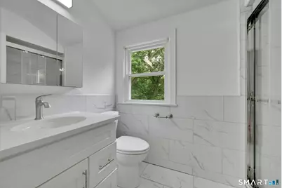 12 Laurel Lane, Darien, CT 06820 - Photo 15