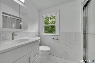 12 Laurel Ln, Darien, CT 06820 - Photo 15
