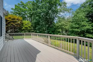 12 Laurel Ln, Darien, CT 06820 - Photo 21
