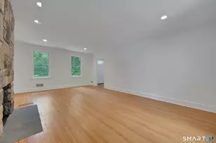 12 Laurel Ln, Darien, CT 06820 - Photo 5