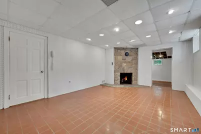 12 Laurel Lane, Darien, CT 06820 - Photo 19
