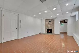 12 Laurel Ln, Darien, CT 06820 - Photo 19
