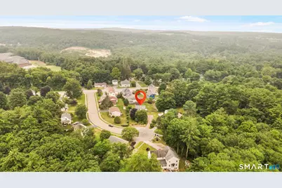 36 Labossiere Lane, Putnam, CT 06260 - Photo 5