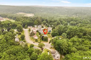 36 Labossiere Ln, Putnam, CT 06260 - Photo 5