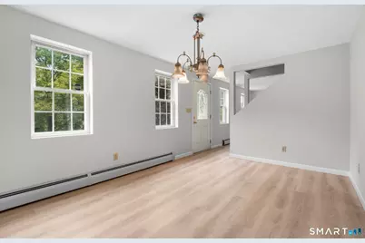 36 Labossiere Lane, Putnam, CT 06260 - Photo 7