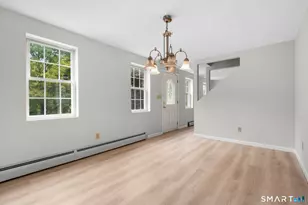 36 Labossiere Ln, Putnam, CT 06260 - Photo 7