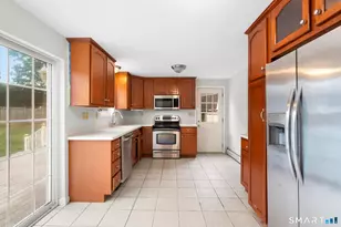 36 Labossiere Ln, Putnam, CT 06260 - Photo 11