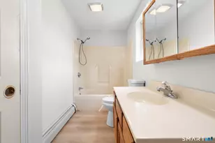 36 Labossiere Ln, Putnam, CT 06260 - Photo 23