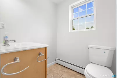 36 Labossiere Lane, Putnam, CT 06260 - Photo 17