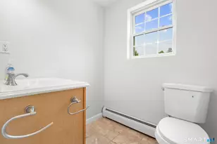 36 Labossiere Ln, Putnam, CT 06260 - Photo 17