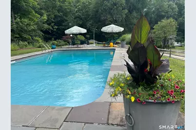 61 Bear Hill Road, New Milford, CT 06776 - Photo 21