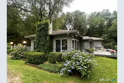 61 Bear Hill Road, New Milford, CT 06776 - Photo 1