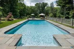 61 Bear Hill Rd, New Milford, CT 06776 - Photo 25