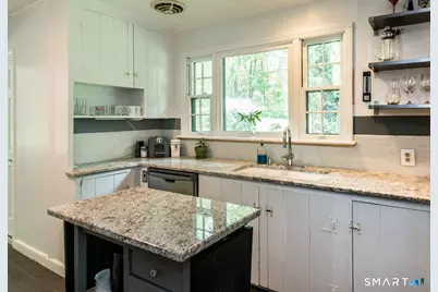 61 Bear Hill Road, New Milford, CT 06776 - Photo 13