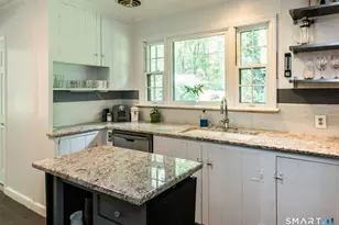61 Bear Hill Rd, New Milford, CT 06776 - Photo 13