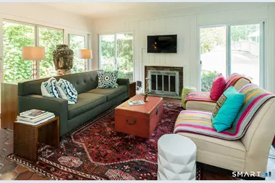 61 Bear Hill Road, New Milford, CT 06776 - Photo 5