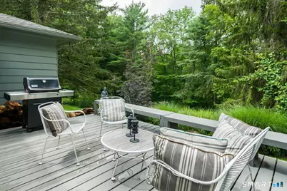 61 Bear Hill Road, New Milford, CT 06776 - Photo 23