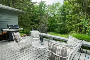 61 Bear Hill Rd, New Milford, CT 06776 - Photo 23