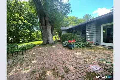 61 Bear Hill Road, New Milford, CT 06776 - Photo 3