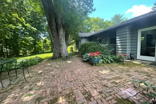 61 Bear Hill Rd, New Milford, CT 06776 - Photo 3