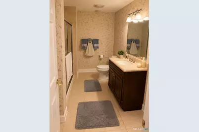 52 Faith Lane #52, Danbury, CT 06810 - Photo 17