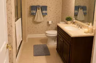 52 Faith Ln, Danbury, CT 06810 - Photo 17