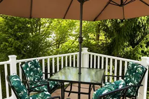 52 Faith Ln, Danbury, CT 06810 - Photo 21