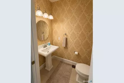 52 Faith Lane #52, Danbury, CT 06810 - Photo 15
