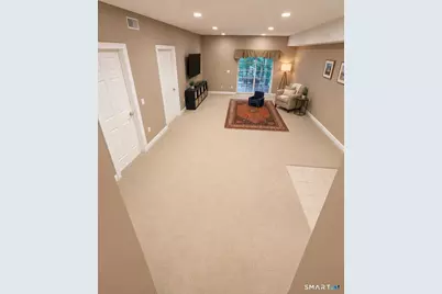 52 Faith Lane #52, Danbury, CT 06810 - Photo 19
