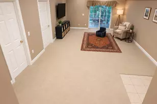 52 Faith Ln, Danbury, CT 06810 - Photo 19