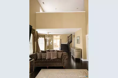 52 Faith Lane #52, Danbury, CT 06810 - Photo 3