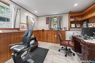 215 W Pond Rd Ext, North Branford, CT 06471 - Photo 27