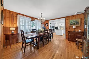 215 W Pond Rd Ext, North Branford, CT 06471 - Photo 17