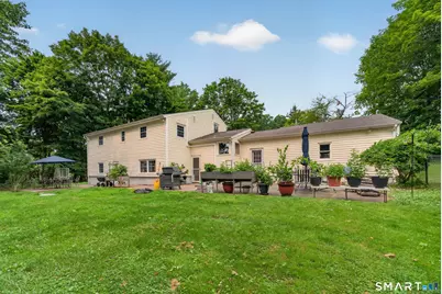 215 West Pond Rd Extension, North Branford, CT 06471 - Photo 33