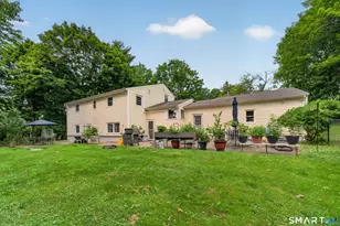 215 W Pond Rd Ext, North Branford, CT 06471 - Photo 33