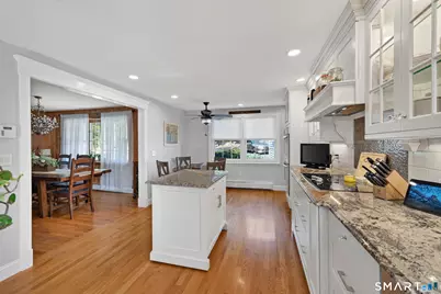 215 West Pond Rd Extension, North Branford, CT 06471 - Photo 5