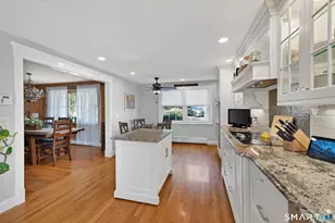215 W Pond Rd Ext, North Branford, CT 06471 - Photo 5