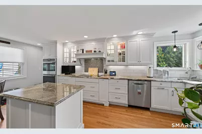 215 West Pond Rd Extension, North Branford, CT 06471 - Photo 7