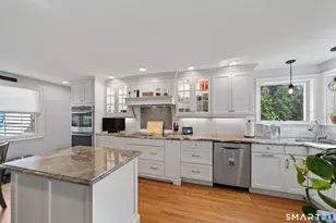 215 W Pond Rd Ext, North Branford, CT 06471 - Photo 7
